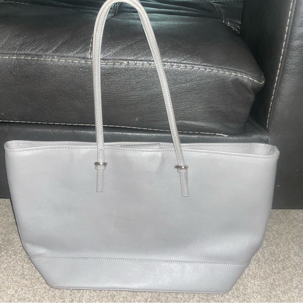 New York and Company Bag
